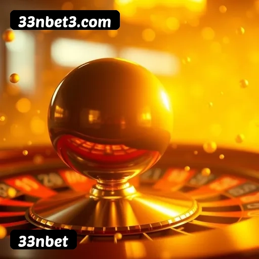 Imagem quadrada de apoio para baixar 33nbet