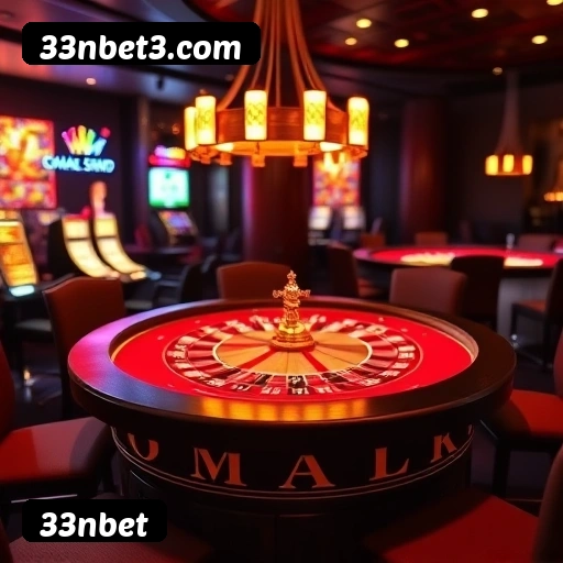 Jogos de Cassino Premium - Slots, Roleta, Blackjack e Dealer Ao Vivo