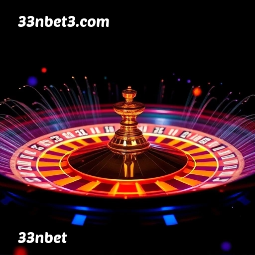 Jogos de Cassino em Destaque - Slots, Roleta, Blackjack