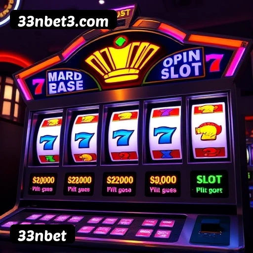 Imagem secundária de apoio para instalação do app 33nbet