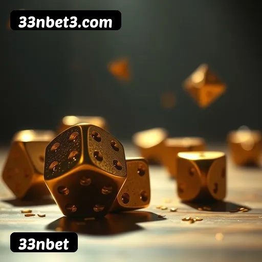Benefícios do Login 33nbet - Bônus e Vantagens Exclusivas