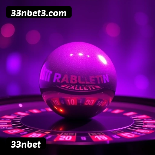 Coleção Premium de Slots 33nbet - NetEnt, Pragmatic Play, Evolution