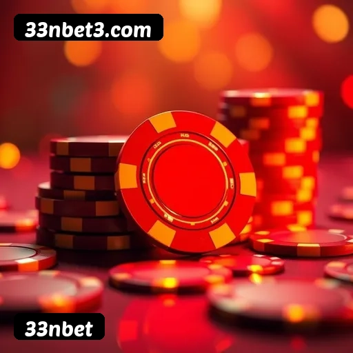 Prévia de conteúdo do canal Telegram 33nbet